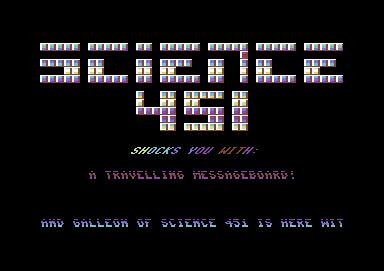 science_451-messageboard001.jpg