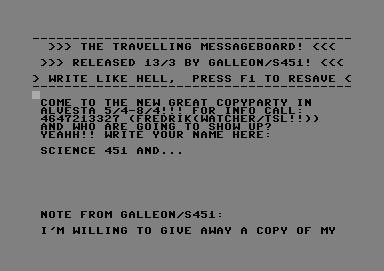 science_451-messageboard002.jpg