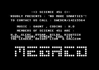science_451-no_more_smarties002.jpg