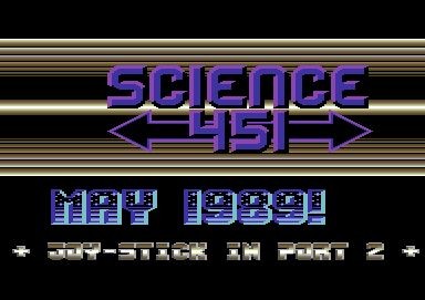 science_451-puke001.jpg