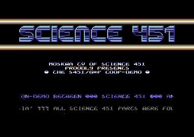 science_451-russia001.jpg