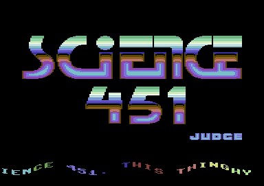 science_451-syncronize001.jpg