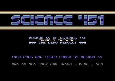 science_451-the_demo_results001.jpg