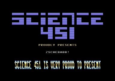 science_451-zschebabb001.jpg
