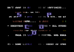 scoop-giveatry.png