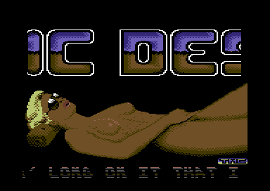 scoop-personal_lady-001.png