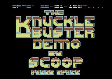scoop_design-knuckle_blow001.jpg