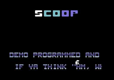 scoop_design-little_monty001.jpg