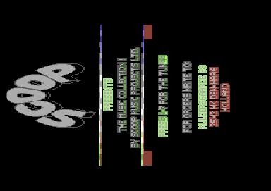 scoop_design-music_collection001.jpg