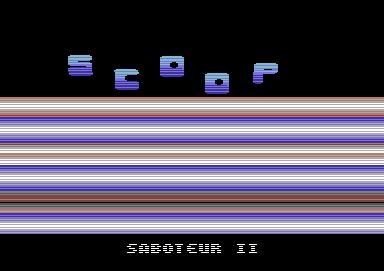 scoop_design-saboloon001.jpg