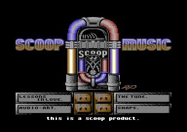 scoop_design-scoop_music_demo001.jpg