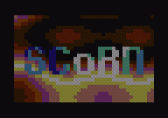 scorn-$0800.png