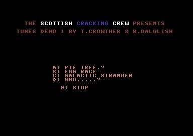 scottish_cracking_crew-music_demo_1001.jpg