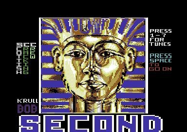 scottish_cracking_crew-tut_ench_amun_2001.jpg