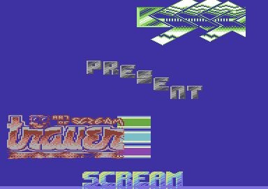 scream-wir_trauern001.jpg