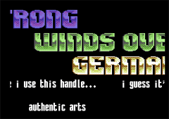 scs-aa.png