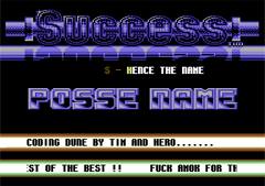 scs-posseone.png