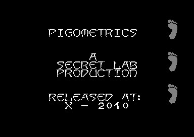 secret_lab_productions-pigometrics004.jpg