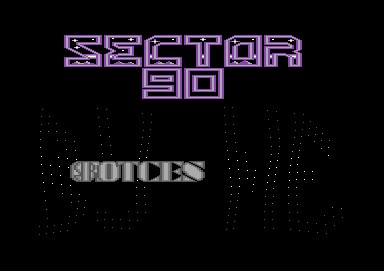 sector_90-bolloks003.jpg