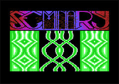 seminary-ciacho.png