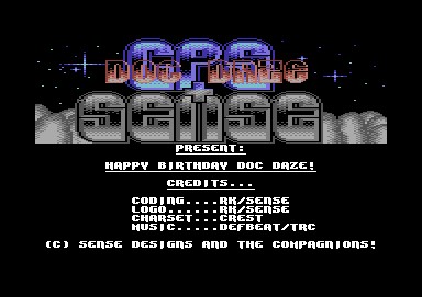 sense_design-happy_birthday_doc_daze002.jpg