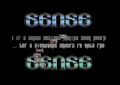 sense_design-sensation_3001.jpg