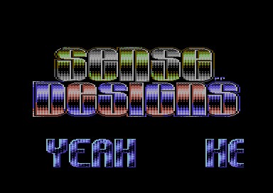 sense_design-sensation_3003.jpg