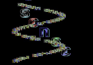sense_design-sensation_3004.jpg