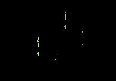 sense_design-sensation_3005.jpg