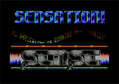 sensedesign-sensation.png
