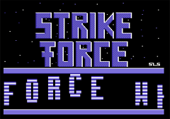 sf-tyrant.png
