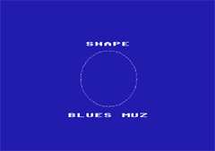 shape-2blkplot.png