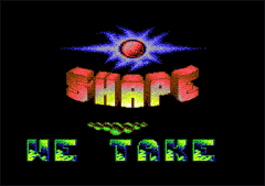 shape-abeltoread.png