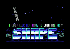 shape-aliveandkicking.png