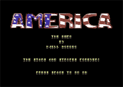 shape-america.png