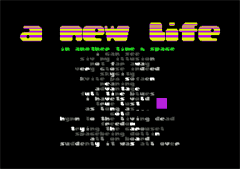 shape-anl.png