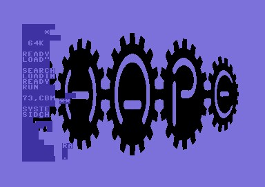 shape-artillery_100_percent001.jpg