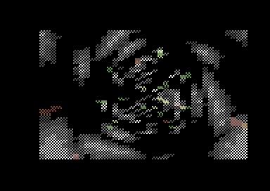shape-artillery_100_percent009.jpg
