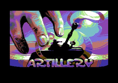 shape-artillery_85_percent001.jpg