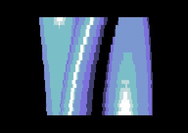 shape-artillery_85_percent005.jpg
