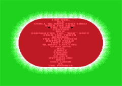 shape-bad.png
