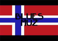 shape-bluesmuzintro.png