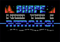 shape-cityoffear.png