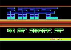 shape-coop.png