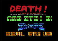 shape-holocaust.png
