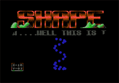 shape-marantz.png