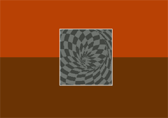 shape-shampulse.png