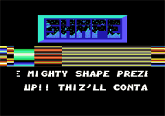shape-trasher.png