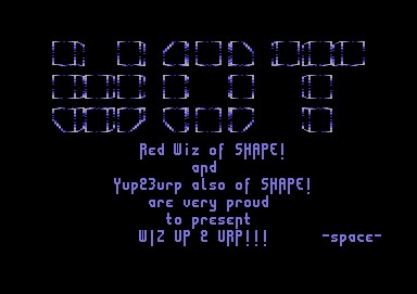 shape-wiz_upn_urp001.jpg