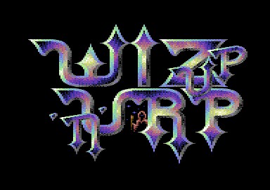 shape-wiz_upn_urp002.jpg